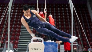 ita sfe01755 copia simone ferraro ph